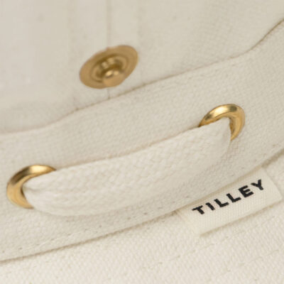 Tilley T3 Hat - NATURAL