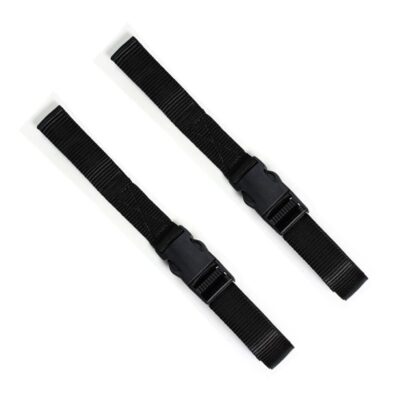 XM Universal Thigh Straps - Image