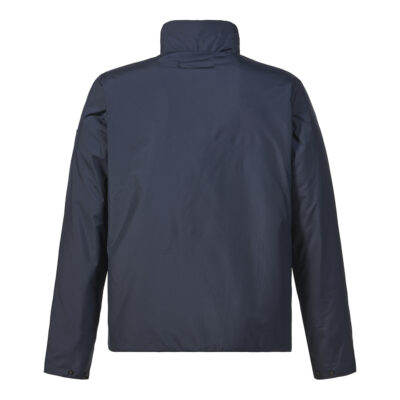 Musto Men's Marina Pertex Primaloft Insulated Jacket - Navy