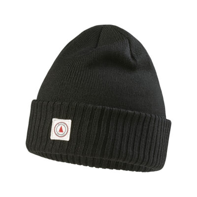 Musto Salcombe Beanie - Black