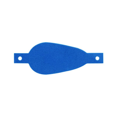 B77 Backing Pad - MG Duff - Image