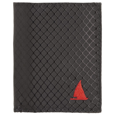 Musto Essential Wallet - Image