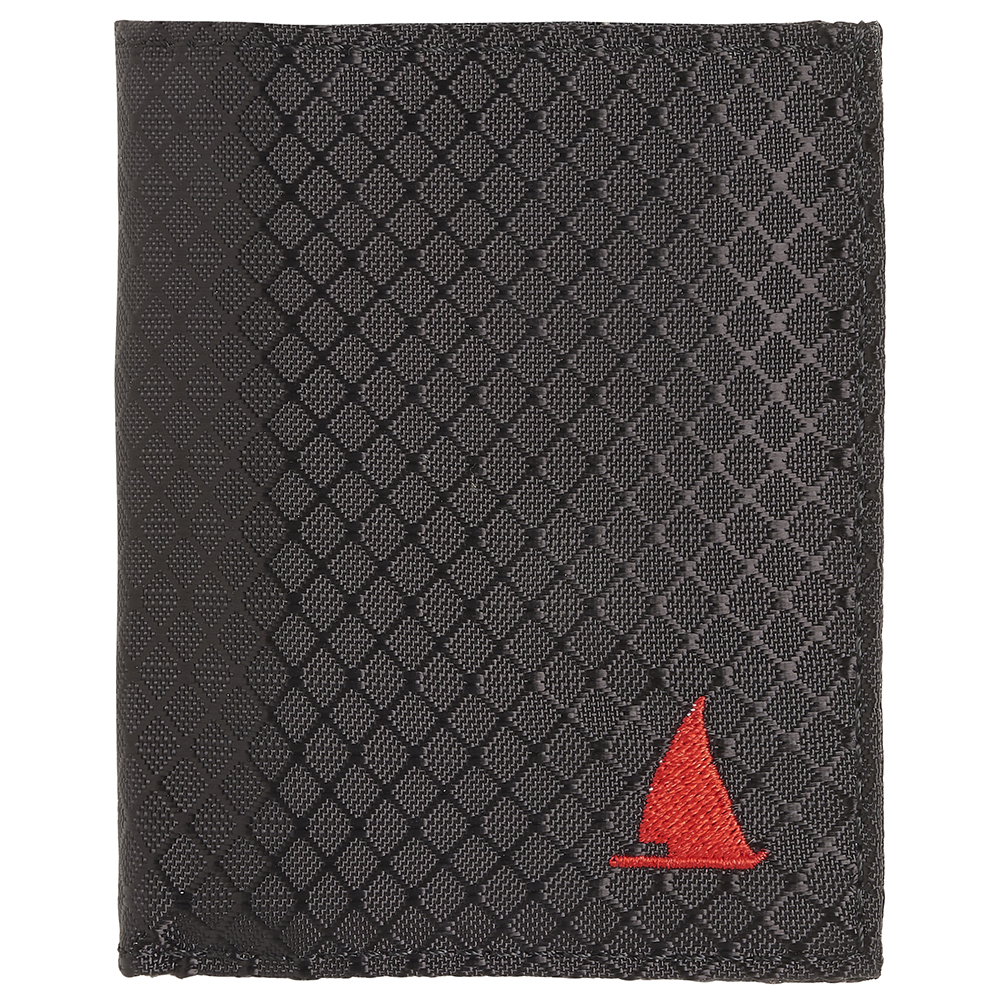 Musto Essential Wallet - Image