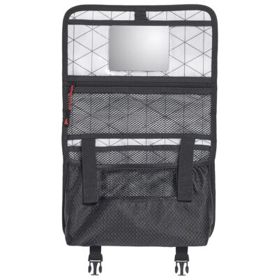 Musto Essential Wash Bag - Image