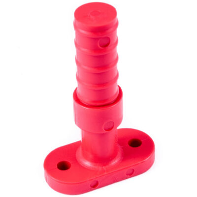 Seasure Universal Tiller Joint - Image