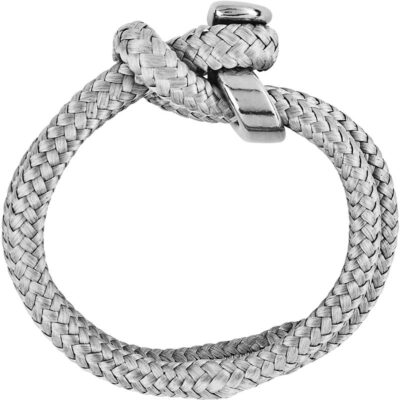 Wichard Dyneema SoftLink Shackle - Image