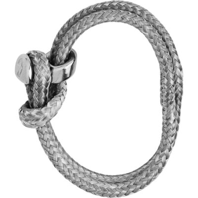 Wichard Dyneema SoftLink Shackle - Image