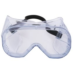 Draper Safety Googgles - Image