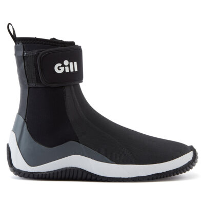 Gill Aero Boot 2026 - Image