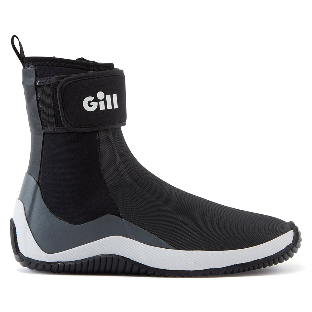 Gill Aero Boot 2026 - Image