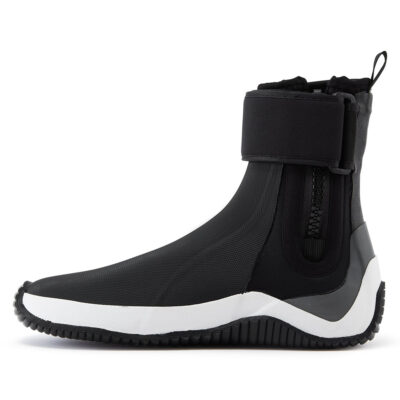 Gill Aero Boot 2026 - Image