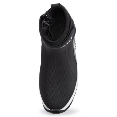 Gill Aero Boot 2026 - Image