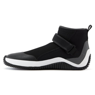 Gill Aquatech Shoe 2026 - Image