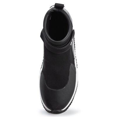 Gill Aquatech Shoe 2026 - Image