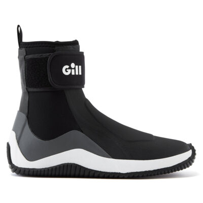 Gill Edge Boots 2026 - Image