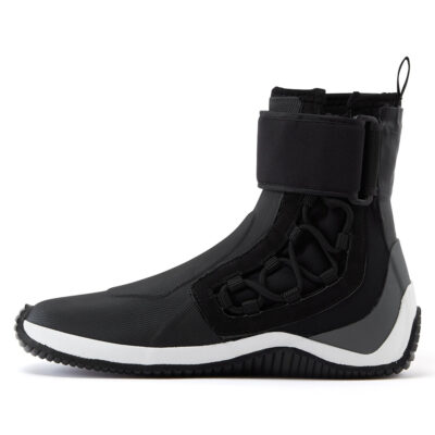 Gill Edge Boots 2026 - Image