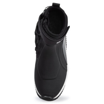 Gill Edge Boots 2026 - Image