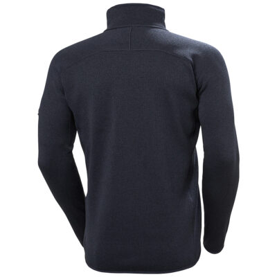 Helly Hansen Varde Fleece Jacket 2.0 - Navy
