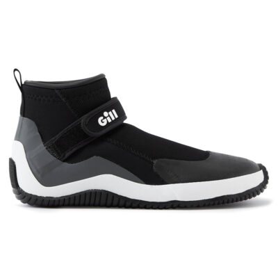 Junior Gill Aquatech Shoe 2026 - Image