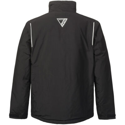 Musto HPX Gore-Tex Primaloft Infinium Mid-Layer Jacket - Black