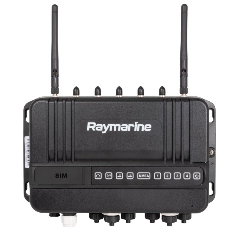 Raymarine: Buy Raymarine Chartplotters, Autopilots, Radars & More