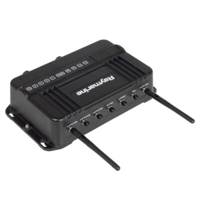 Raymarine YachtSense Link Marine Cloud Router - Image