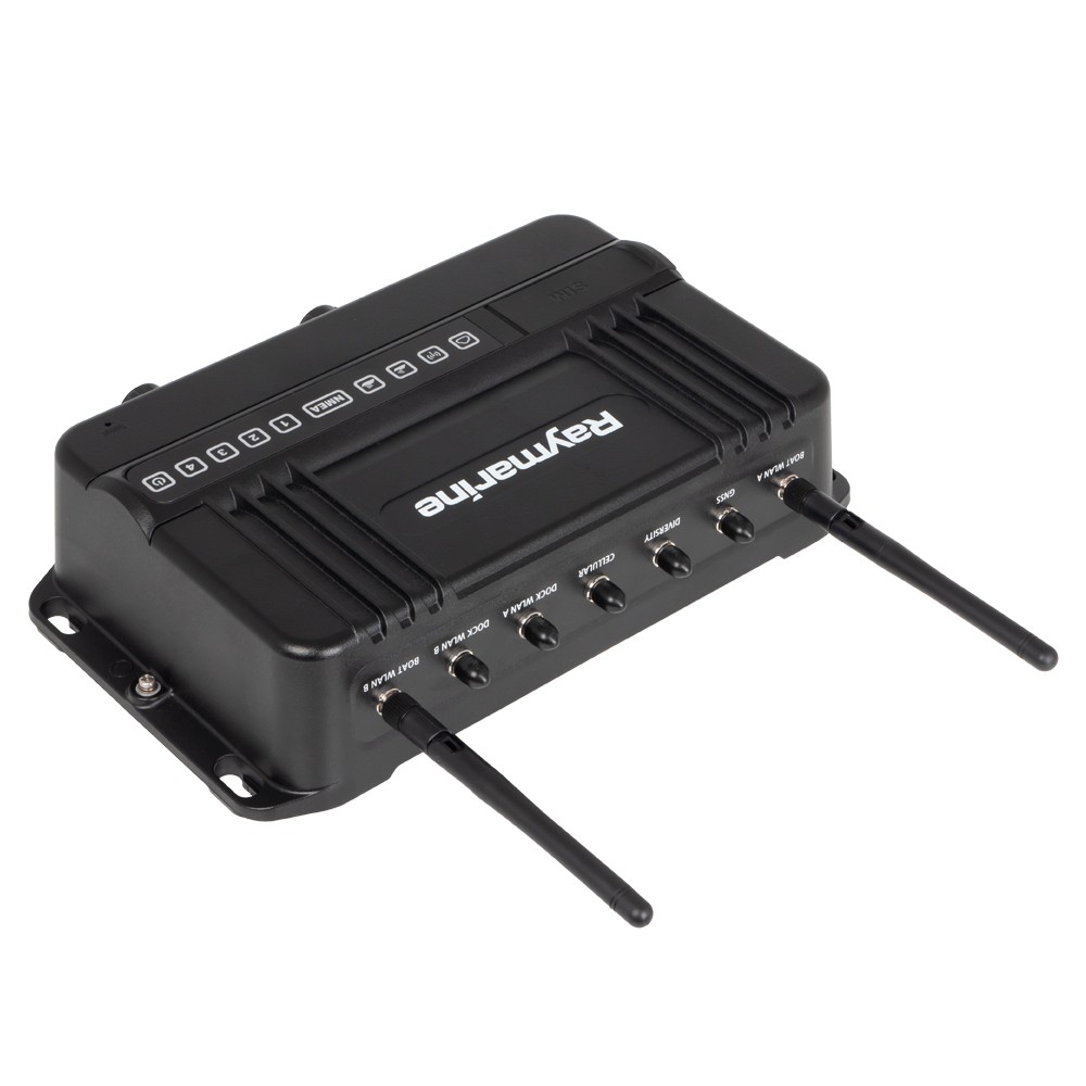 Raymarine YachtSense Link Marine Cloud Router - Image