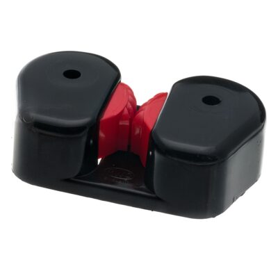 RWO Cleat 6-12mm Medium - Image