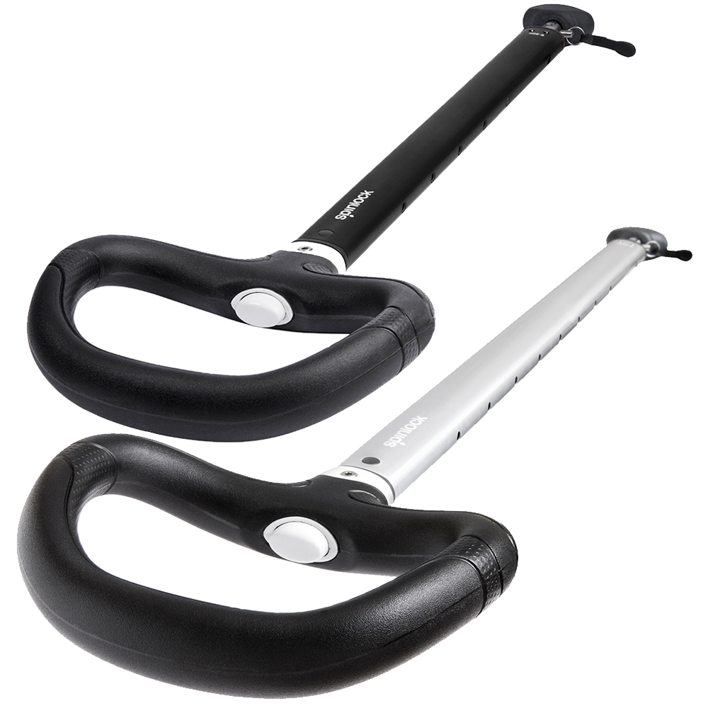Spinlock EA Tiller Extension - Image
