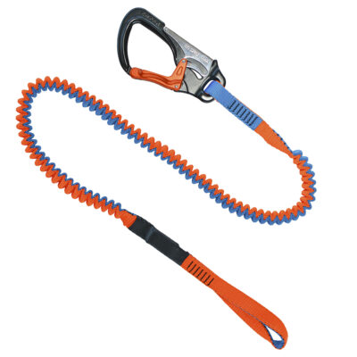Spinlock Performance Safety Line - 1 Clip 1 Link