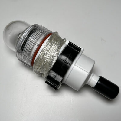 Plastimo Danbuoy Light Kit LED - Image
