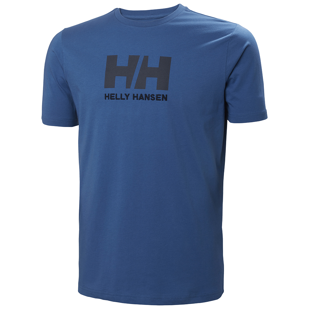 Helly Hansen HH Logo T-Shirt