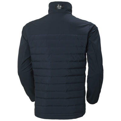 Helly Hansen HP Insulator Jacket 2.0 - Navy
