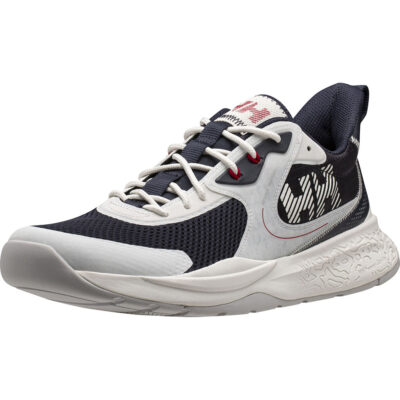 Helly Hansen Revo Sail Trainer - Navy