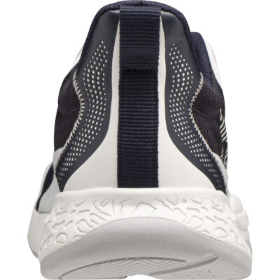 Helly Hansen Revo Sail Trainer - Navy