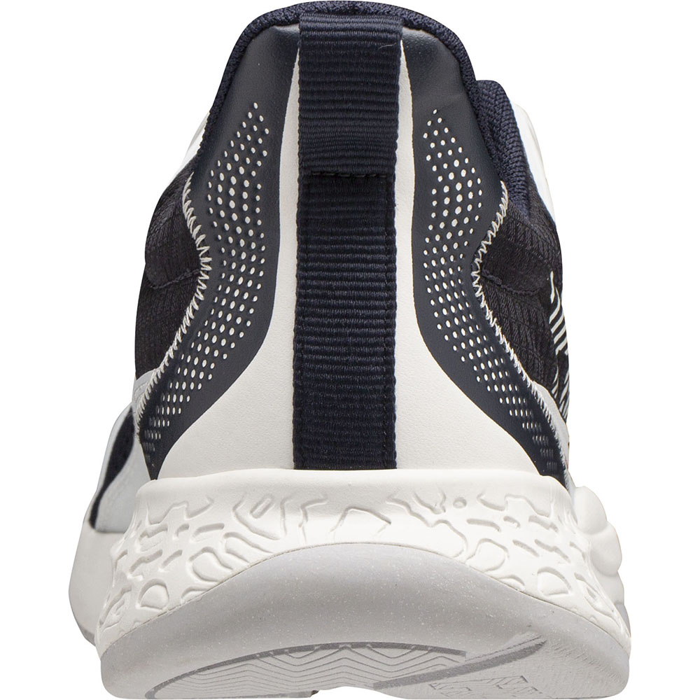 Helly Hansen Revo Sail Trainer - Navy