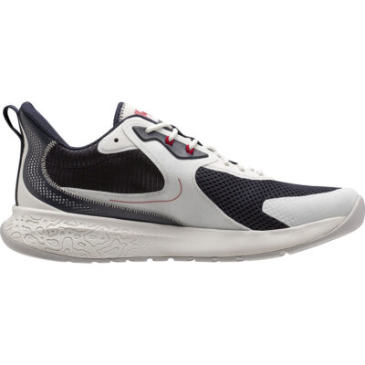 Helly Hansen Revo Sail Trainer - Navy
