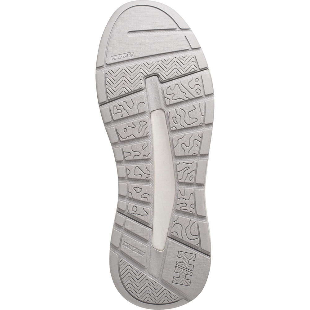 Helly Hansen Revo Sail Trainer - Navy