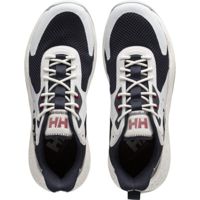 Helly Hansen Revo Sail Trainer - Navy