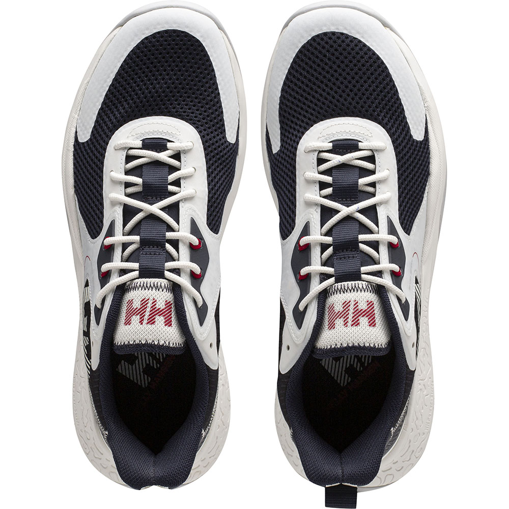 Helly Hansen Revo Sail Trainer - Navy