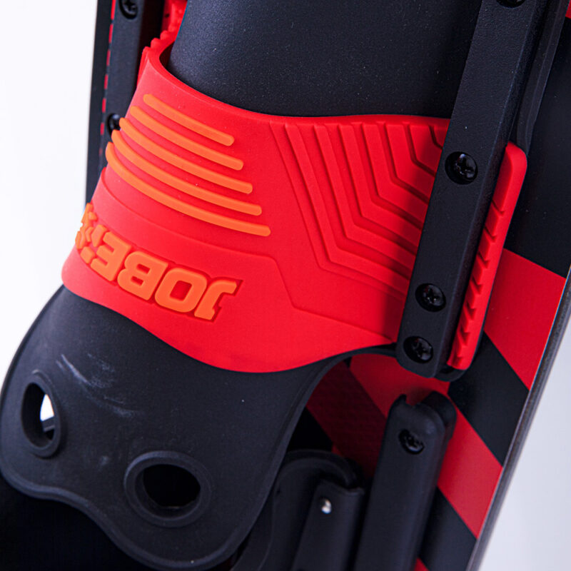 Jobe Hemi Combo Skis 59 inch - Image