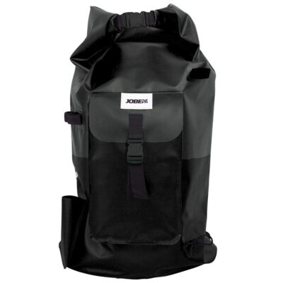 Jobe Inflatable Paddle Board Bag - Image