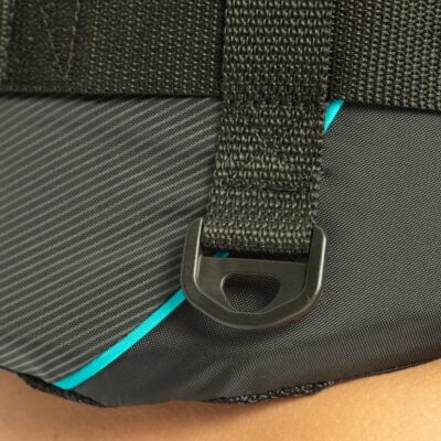 Jobe Nylon Life Vest Women - Teal