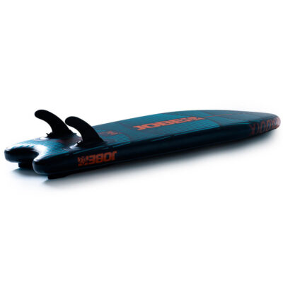 Jobe Raddix Inflatable Wakesurfer - Image
