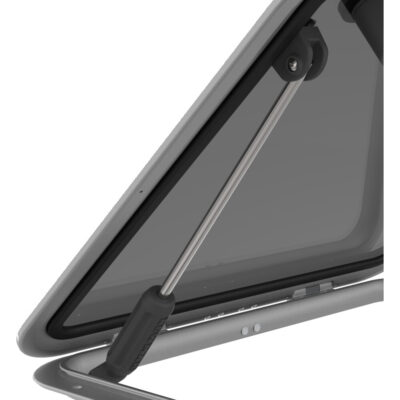 Lewmar Telescopic Hatch Stay - Image