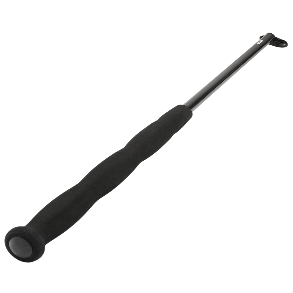 Spinlock EJB Lightweight Tiller Extension - Image
