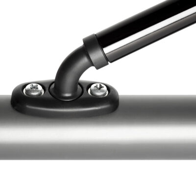 Spinlock EJB Lightweight Tiller Extension - Image
