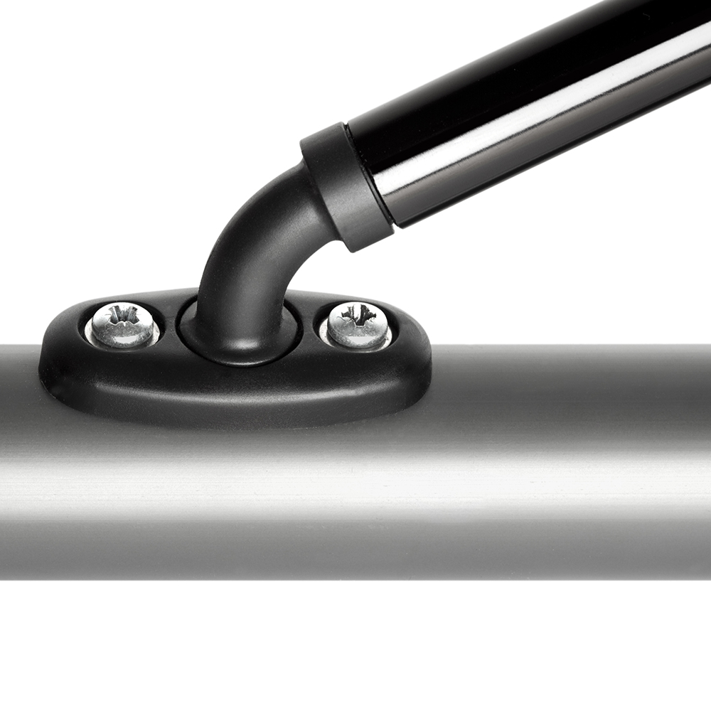 Spinlock EJB Lightweight Tiller Extension - Image