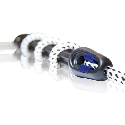 U-Cleat Mooring Compensator - Image