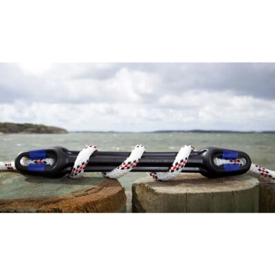 U-Cleat Mooring Compensator - Image